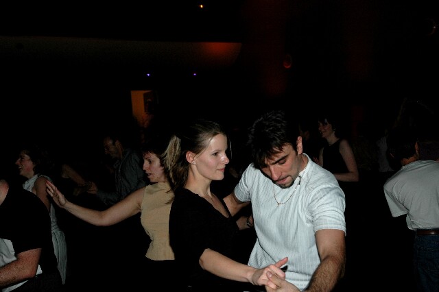 min 2004 12 10 Diabolo 108